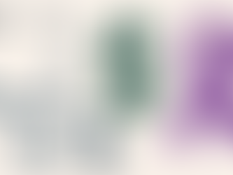 stethoscope dollar sign purple ribbon