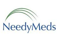 NeedyMeds
