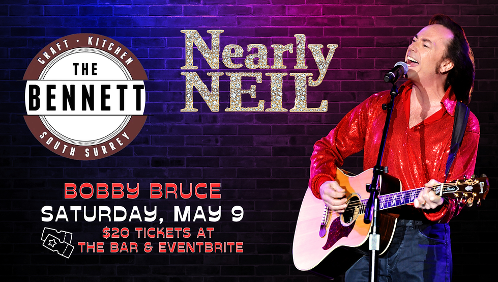 Nearly Neil at the Bennett (1920 × 1005 px).png