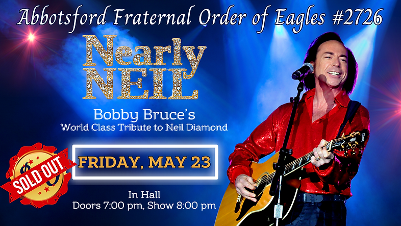 Sold Out, May 23.png