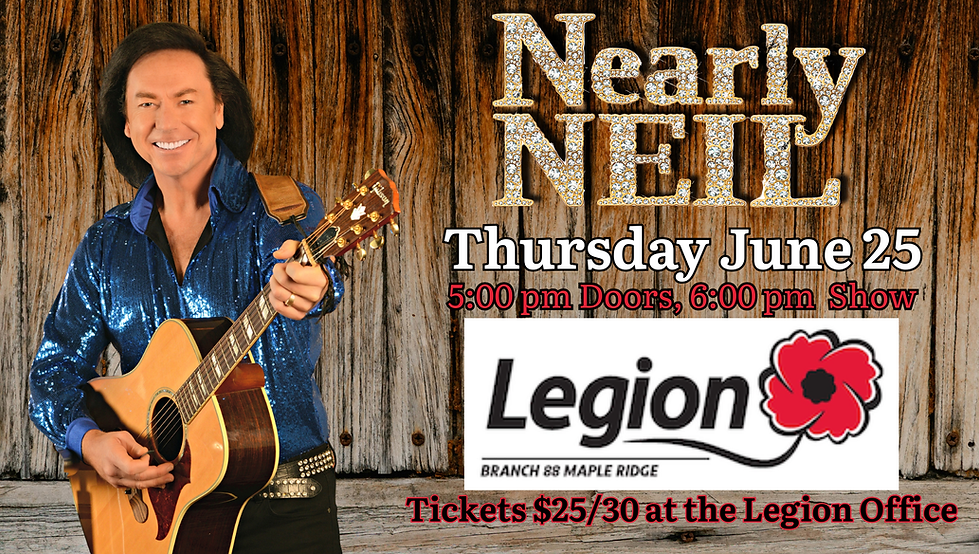 MR Legion Thu June 25 (1920 x 1080 px).png
