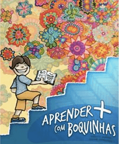 Ativo 5-8.png