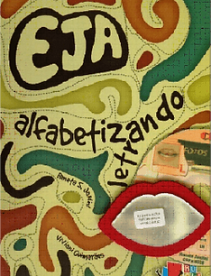 Ativo 15-8.png