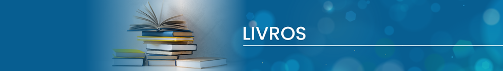 Site Inclusão_Livros_banner livros.png