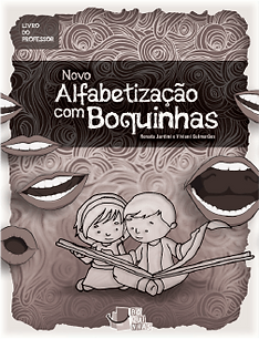 Ativo 8-8.png