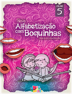 Ativo 13-8.png