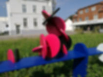Vrå_udstillingen_2019_10.jpg
