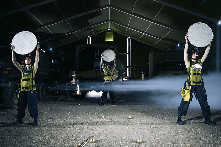 Mother Soldier_1 (5 of 34) (1).jpg