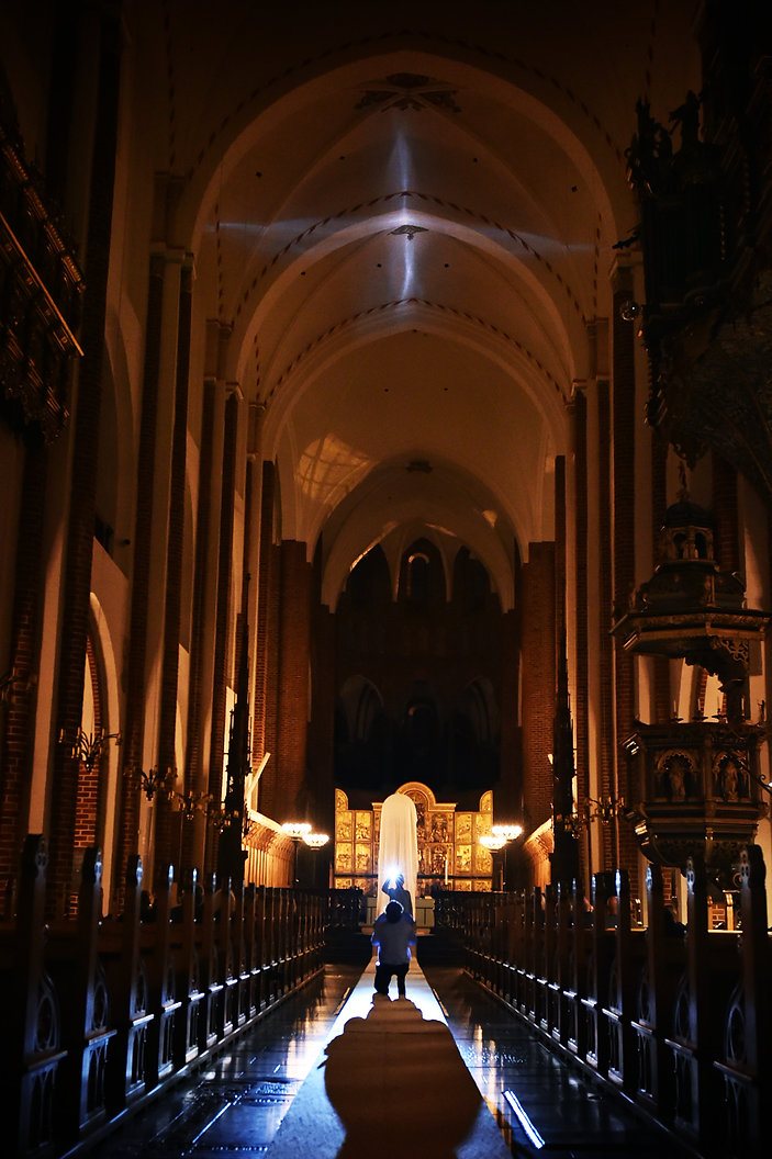 DSC_9706.JPG