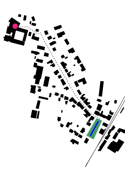 Kort-hjemmeside.gif