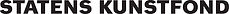 Kunstfonden_LOGO_small_JPG.jpg