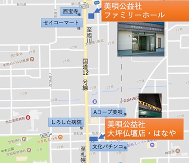 地図.png