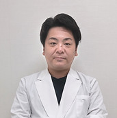 副院長