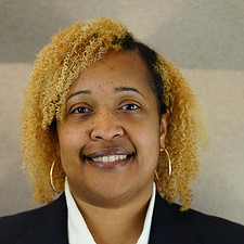 Tiffani Johnson Director of Programs.JPG