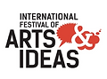 international festival.png