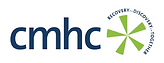 cmhc.png