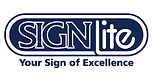 signlite.png