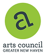 arts council.png