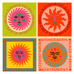 PittmanK_MDM525_Wk1_OptDC2-02