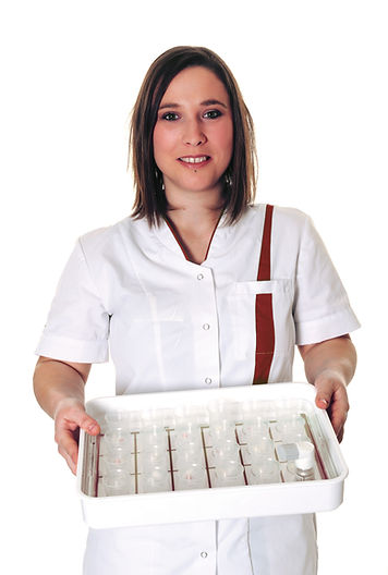 student medicatie.jpg