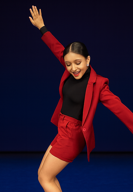 ChatGPT Image Aug 17, 2025, 02_35_05 PM.png