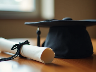 Capturing Unforgettable Graduation Moments with PhotosByAnaKaren