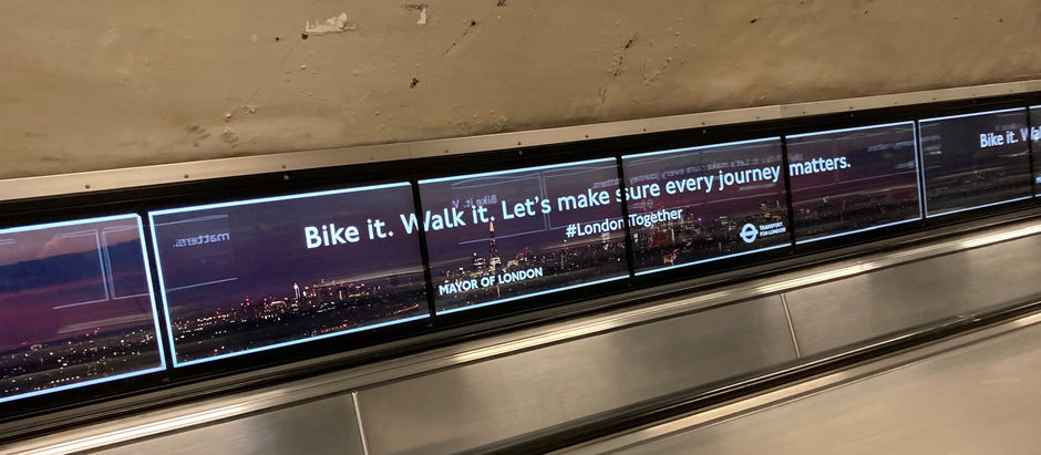 Pub-O-Meter Out For a Six!