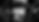 background image 1.png