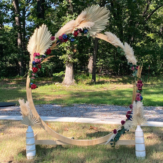 Keller Wedding 2.jpg