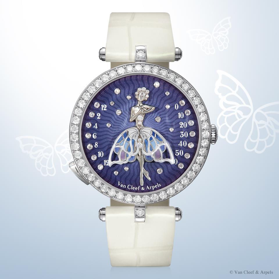 Van Cleef & Arpels