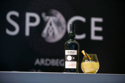 Ardbeg Supernova 2015超級新星
