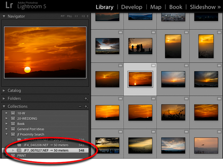 Adobe Lightroom 4.2 Crack __FULL__ Download