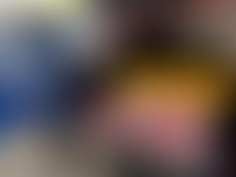 Hurricane Melissa Relief