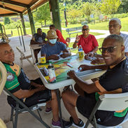 PXL_20210814_165508326 (1).jpg