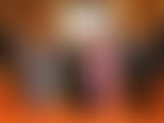 Jamaica’s Ambassador Lauds Atlanta-based Integrity Children’s Fund