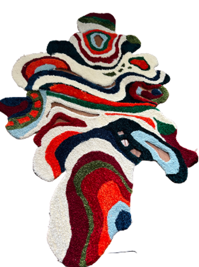 Picture43.png