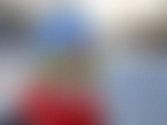 First Long Run of 2026!