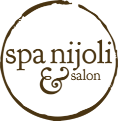 Spa Nijoli & Salon