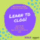 learn to clog!(1).png