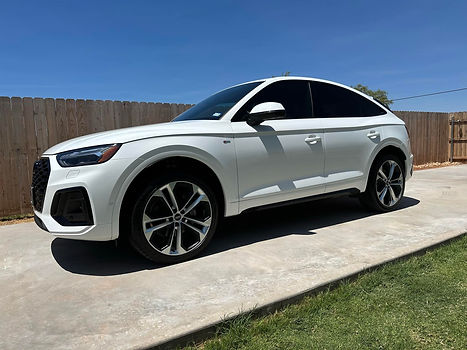 Audi Detailing.jpeg