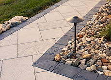 Pavers Screenshot.jpg