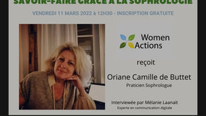 🌿 Sophrologie, Psychogénéalogie & Accompagnement du Deuil : Un Chemin Vers l’Apaisement et la Transformation