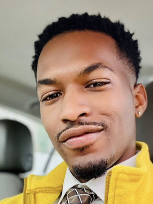 2010, Antriel J. Palmer