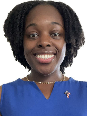 2013, Eliza Brown Miller 