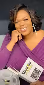 Shanika Aiken.avif
