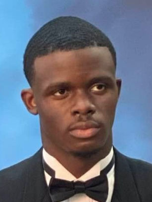 2022, Jaylen Thompson