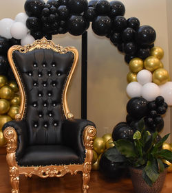 291003650_198581772497883_6103515580960746609_n