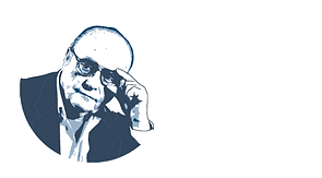 feher_DSP logo.png