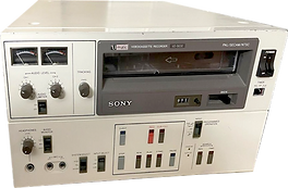 VO 5630