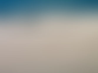 Duguláselhárítás árak: mit érdemes tudni